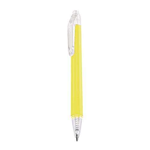 CC825-Amarillo Translucido